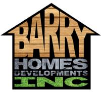 Barry Homes Developments Inc. image 1